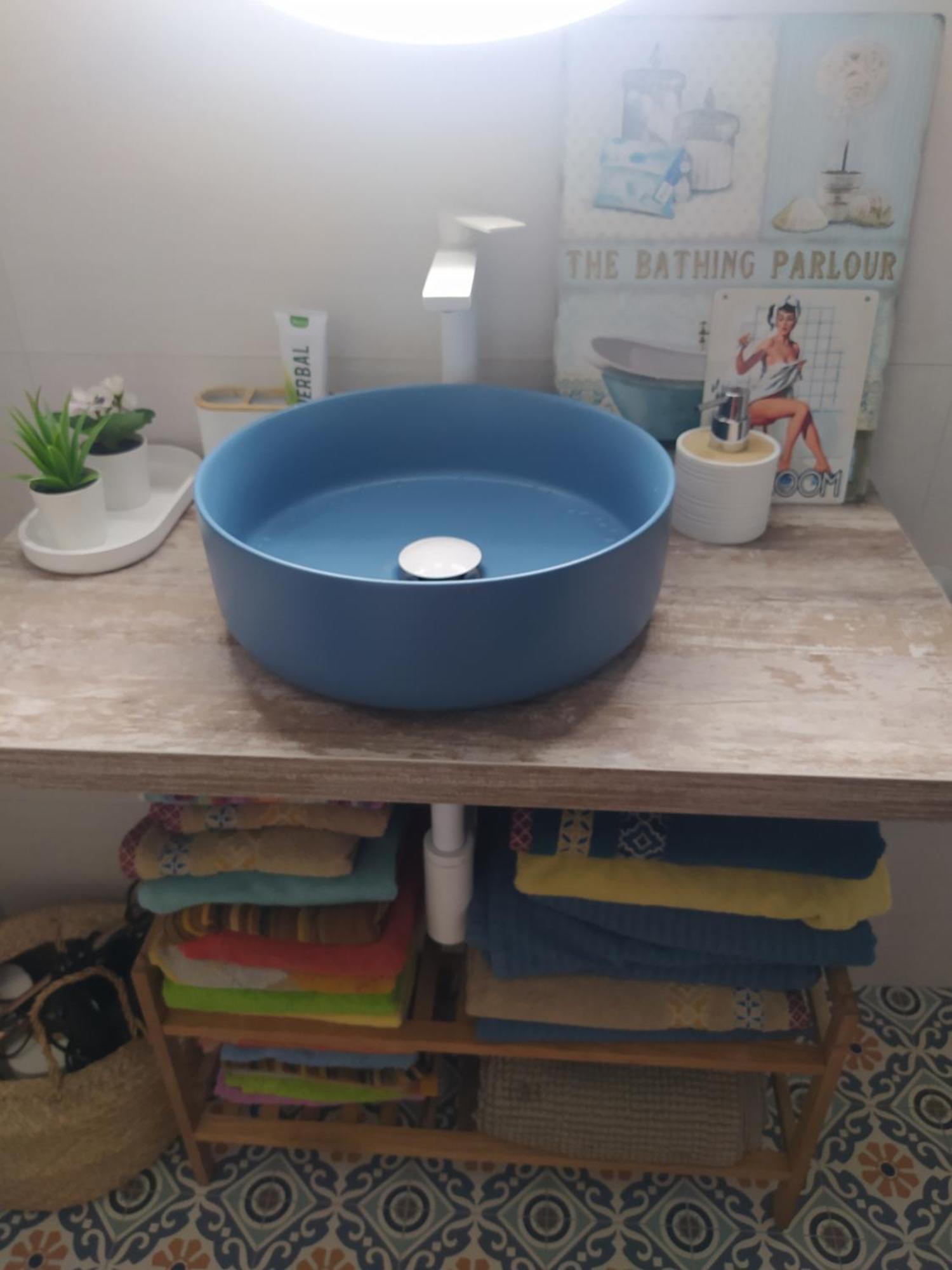 Appartamento Nuestro Refugio - Casco Viejo Con Wifi Y Parking Gratuito- Bilbao Esterno foto